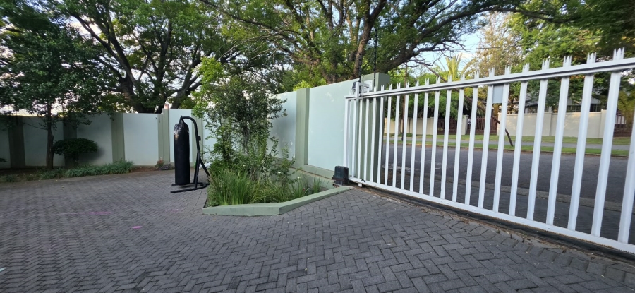 6 Bedroom Property for Sale in Parys Free State